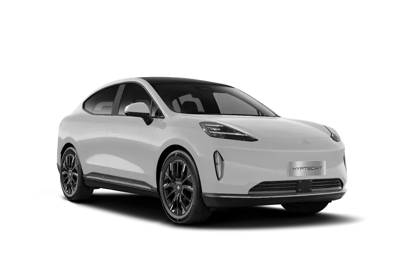 Aion Hyptec HT Premium