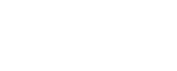 AION Corporate Logo